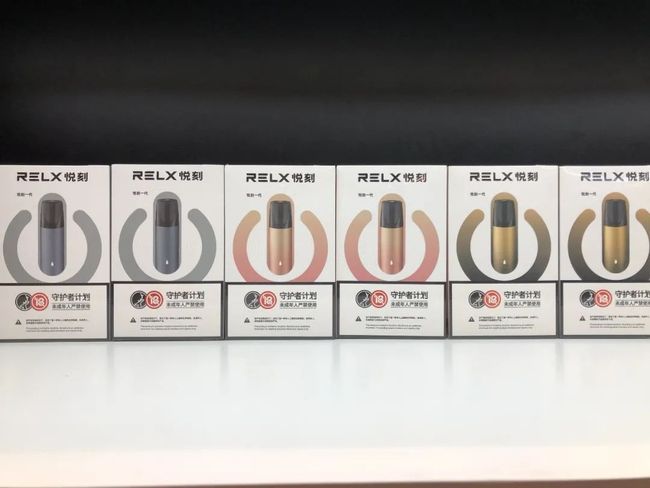 电子烟和普通香烟危害哪个大 电子烟和普通烟谁的危害大