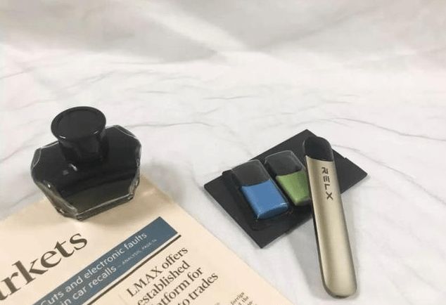 电子烟哪个品牌好又价格便宜 电子烟哪个品牌最便宜