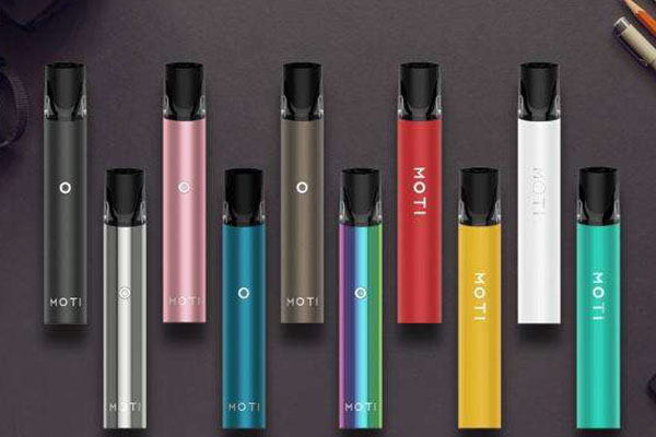 一件代发如何寻找货源要注意什么细节 一件代发去哪里找货